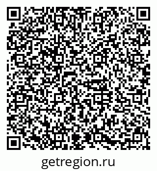 79630997449