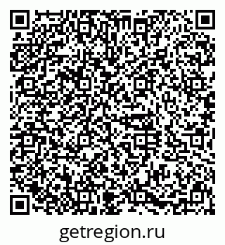 79630997452