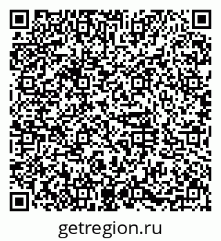 79630997457
