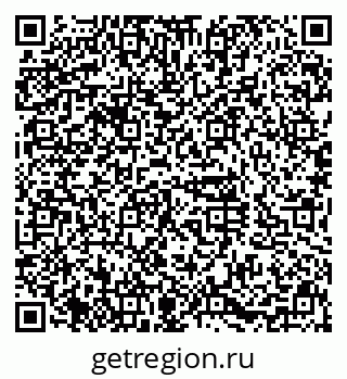 79630997458