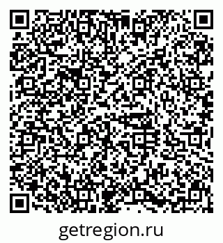 79630997464
