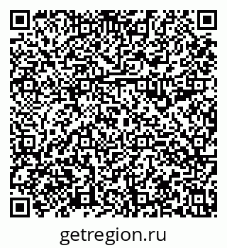 79630997465