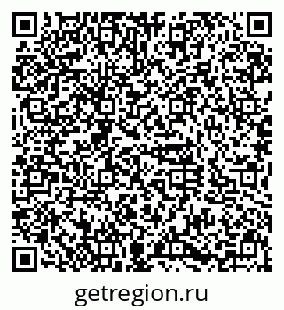 79630997468