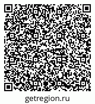 79630997470