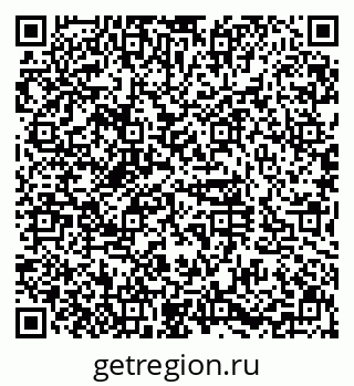 79630997475