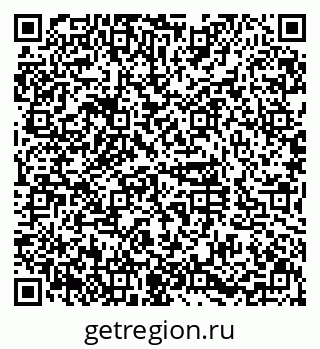 79630997477