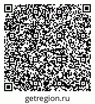 79630997478