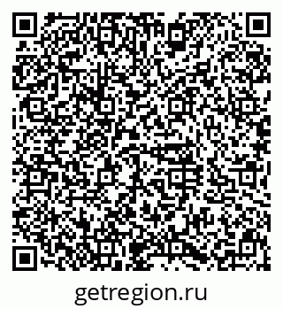 79630997480