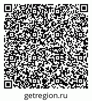79630997481