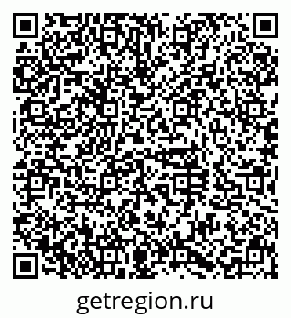 79630997488