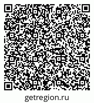 79630997489