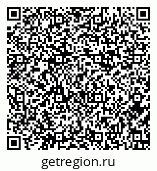 79630997491