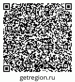 79630997492