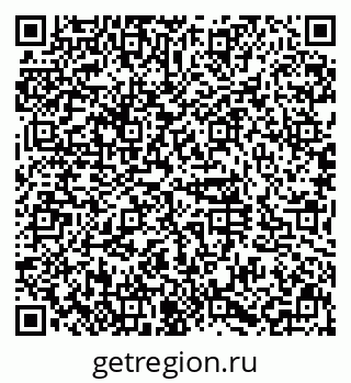 79630997493