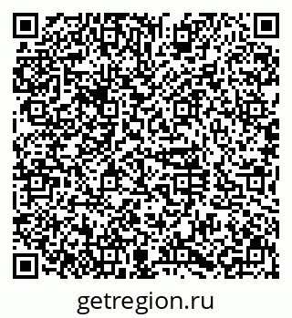 79630997497