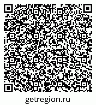 79630997498