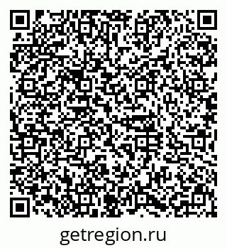 79630997499