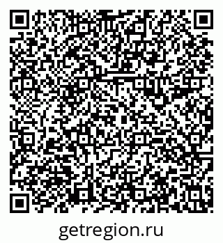 79630997500