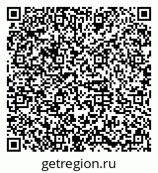 79630997501