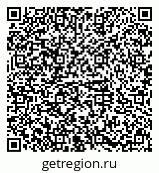 79630997502