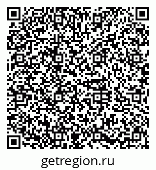 79630997504
