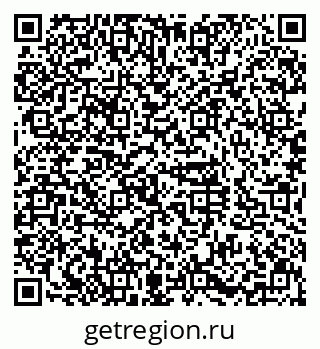 79630997505