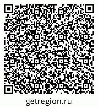 79630997506