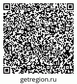79630997509