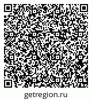79630997510