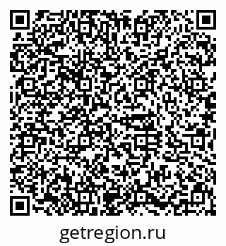 79630997511