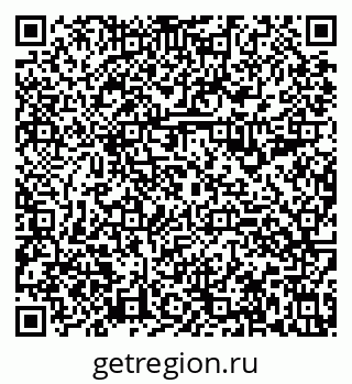 79630997512