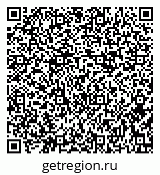 79630997513