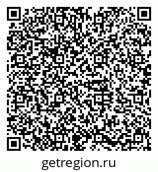 79630997514