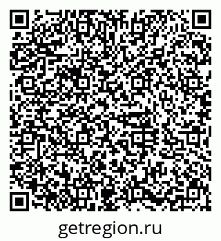 79630997515