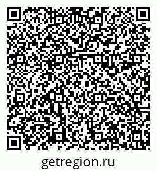 79630997517