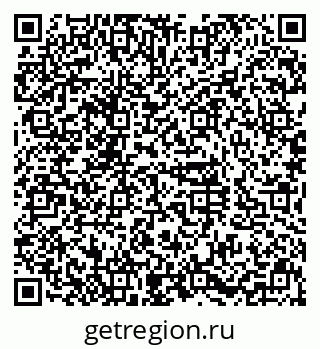 79630997518