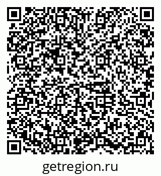 79630997520