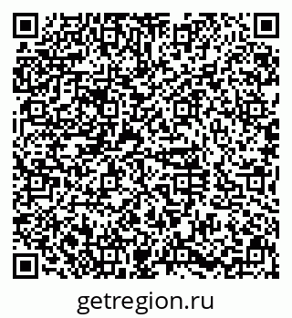 79630997521