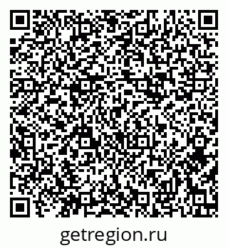 79630997523