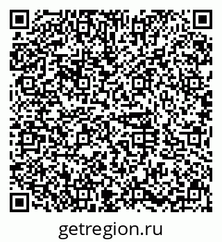 79630997524