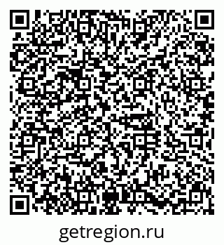 79630997526