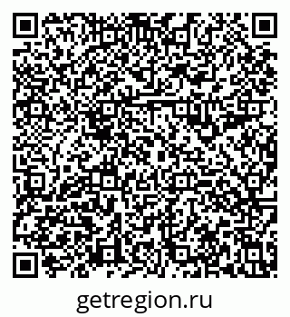 79630997527