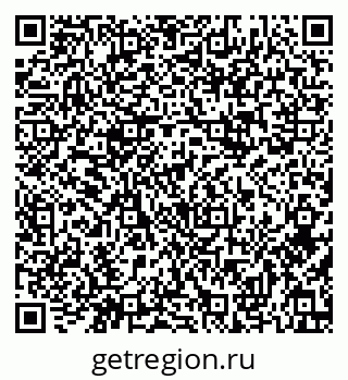 79630997528