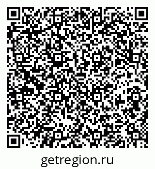 79630997529