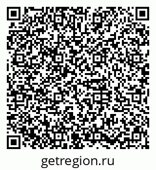 79630997531