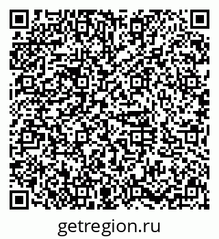 79630997532