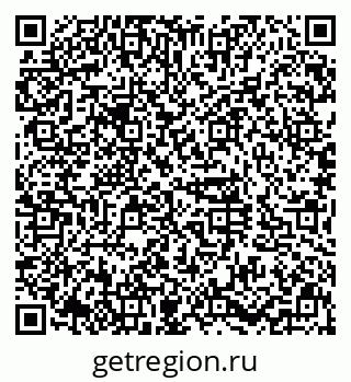 79630997533