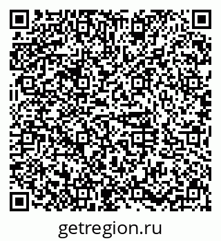 79630997534