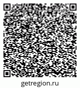79630997535