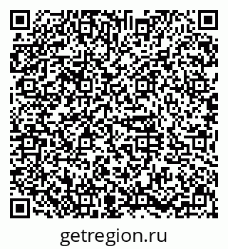 79630997536